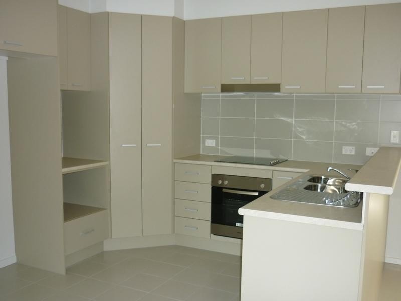 5 Boronia Court, Springfield Lakes QLD 4300
