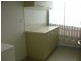 5 Boronia Court, Springfield Lakes QLD 4300