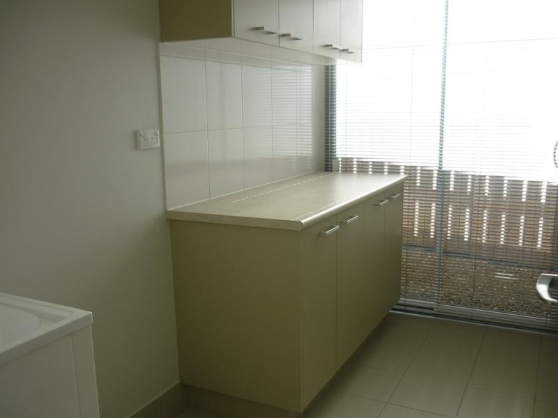 5 Boronia Court, Springfield Lakes QLD 4300