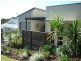 5 Boronia Court, Springfield Lakes QLD 4300