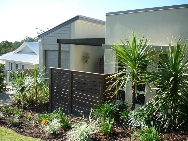 5 Boronia Court, Springfield Lakes QLD 4300