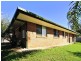 296 Jones Road, Bellbird Park QLD 4300