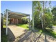 296 Jones Road, Bellbird Park QLD 4300