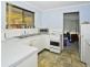 296 Jones Road, Bellbird Park QLD 4300