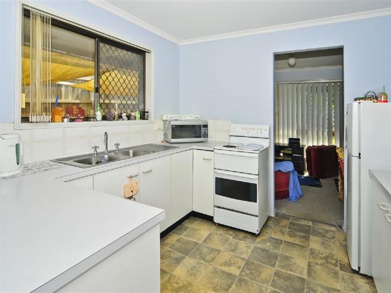 296 Jones Road, Bellbird Park QLD 4300