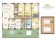 296 Jones Road, Bellbird Park QLD 4300