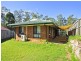 296 Jones Road, Bellbird Park QLD 4300