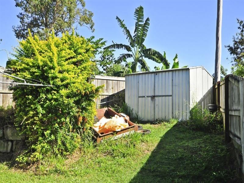 296 Jones Road, Bellbird Park QLD 4300