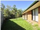 296 Jones Road, Bellbird Park QLD 4300