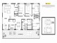 296 Jones Road, Bellbird Park QLD 4300