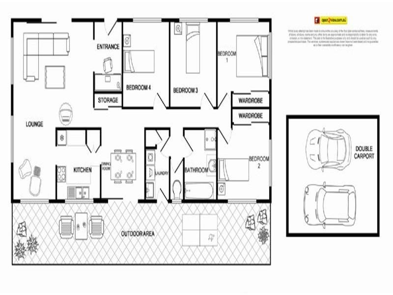 296 Jones Road, Bellbird Park QLD 4300