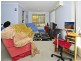 296 Jones Road, Bellbird Park QLD 4300