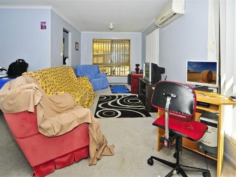 296 Jones Road, Bellbird Park QLD 4300