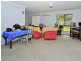 296 Jones Road, Bellbird Park QLD 4300