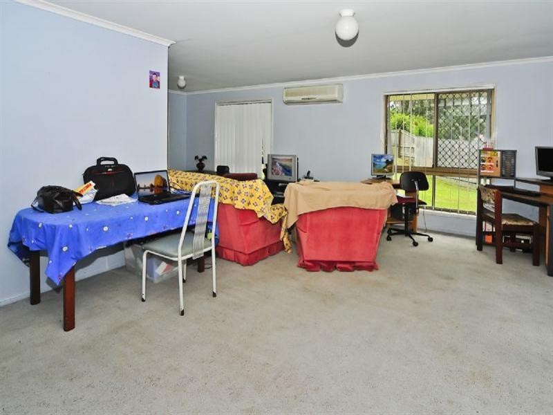 296 Jones Road, Bellbird Park QLD 4300