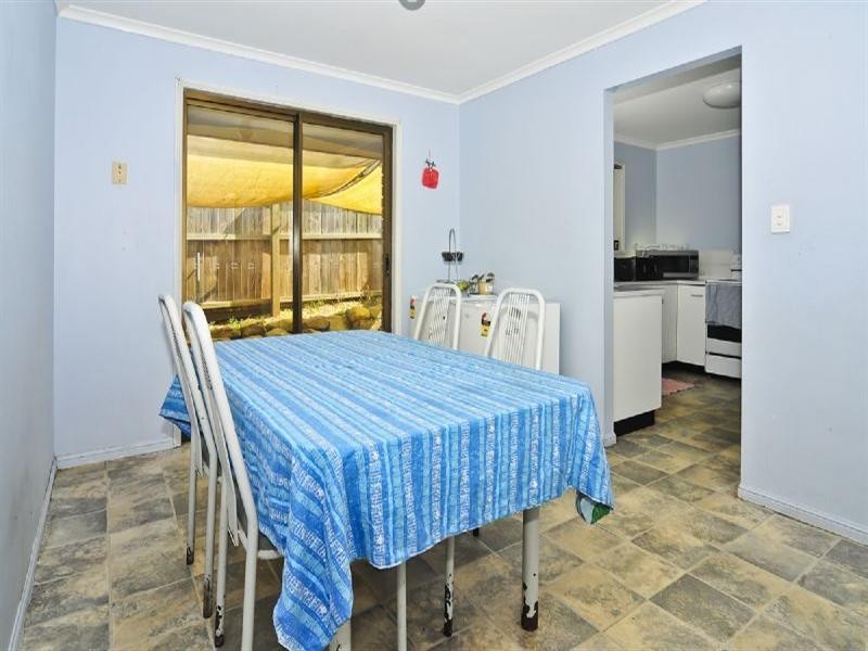 296 Jones Road, Bellbird Park QLD 4300