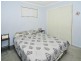 296 Jones Road, Bellbird Park QLD 4300