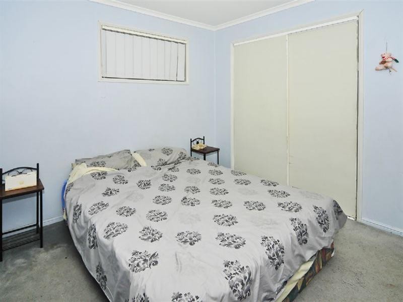 296 Jones Road, Bellbird Park QLD 4300