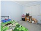 296 Jones Road, Bellbird Park QLD 4300