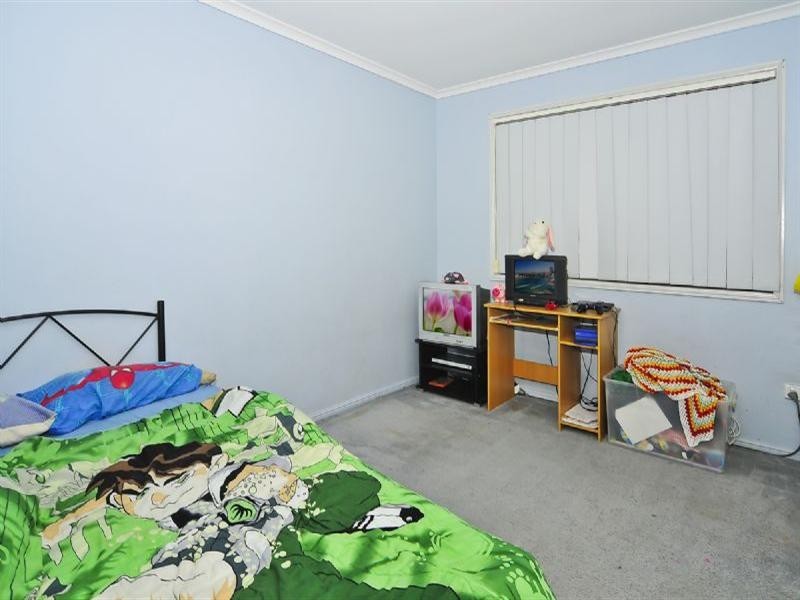 296 Jones Road, Bellbird Park QLD 4300