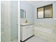 296 Jones Road, Bellbird Park QLD 4300