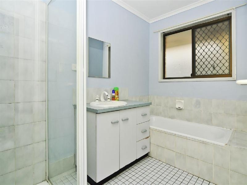 296 Jones Road, Bellbird Park QLD 4300