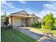 6 Tourmaline Street, Springfield QLD 4300