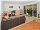6 Tourmaline Street, Springfield QLD 4300