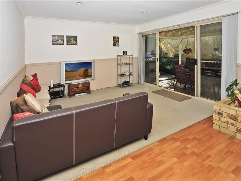 6 Tourmaline Street, Springfield QLD 4300