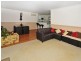 6 Tourmaline Street, Springfield QLD 4300
