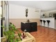 6 Tourmaline Street, Springfield QLD 4300