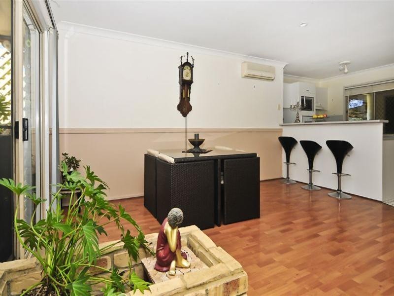 6 Tourmaline Street, Springfield QLD 4300