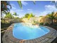 6 Tourmaline Street, Springfield QLD 4300