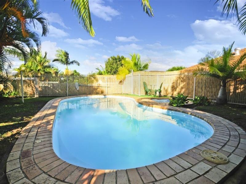 6 Tourmaline Street, Springfield QLD 4300