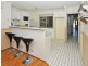 6 Tourmaline Street, Springfield QLD 4300