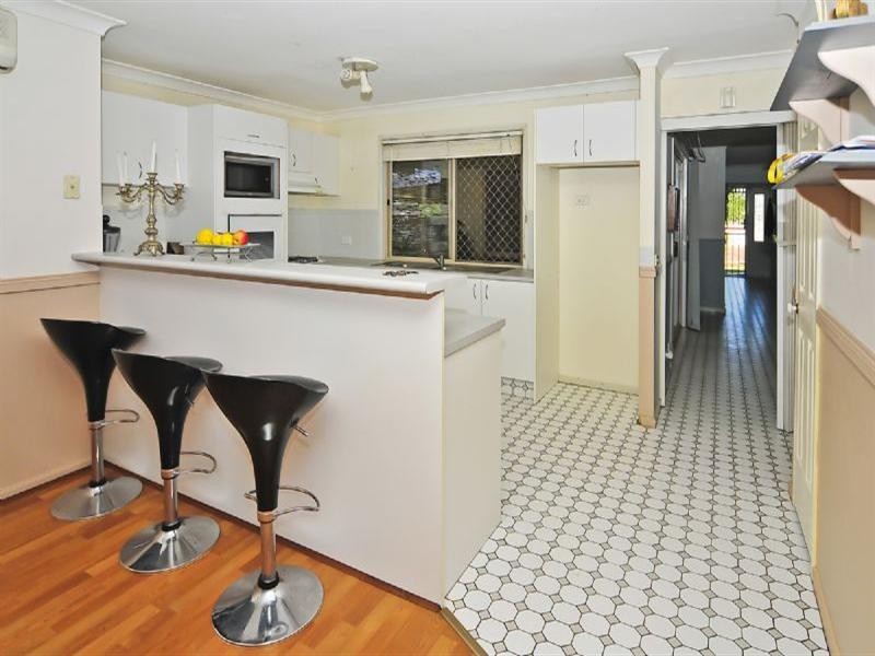 6 Tourmaline Street, Springfield QLD 4300