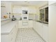 6 Tourmaline Street, Springfield QLD 4300