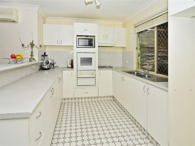 6 Tourmaline Street, Springfield QLD 4300