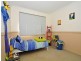6 Tourmaline Street, Springfield QLD 4300