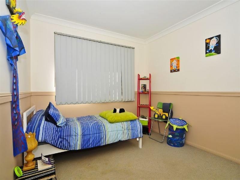 6 Tourmaline Street, Springfield QLD 4300
