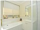 6 Tourmaline Street, Springfield QLD 4300