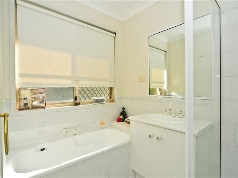 6 Tourmaline Street, Springfield QLD 4300
