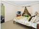 6 Tourmaline Street, Springfield QLD 4300