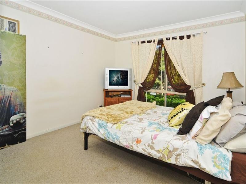 6 Tourmaline Street, Springfield QLD 4300