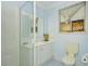 6 Tourmaline Street, Springfield QLD 4300