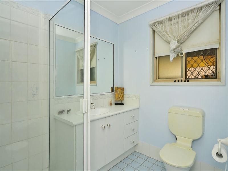 6 Tourmaline Street, Springfield QLD 4300