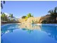 6 Tourmaline Street, Springfield QLD 4300