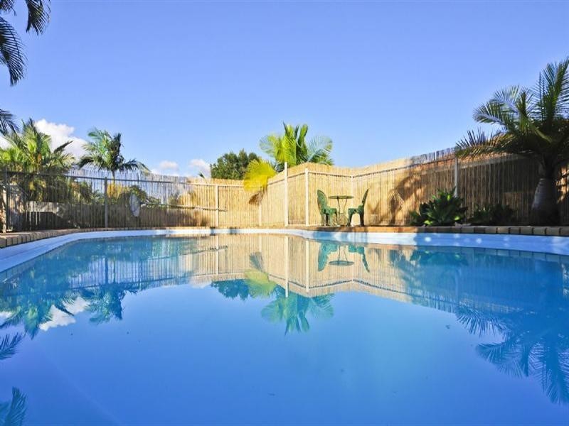 6 Tourmaline Street, Springfield QLD 4300