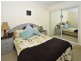 6 Tourmaline Street, Springfield QLD 4300