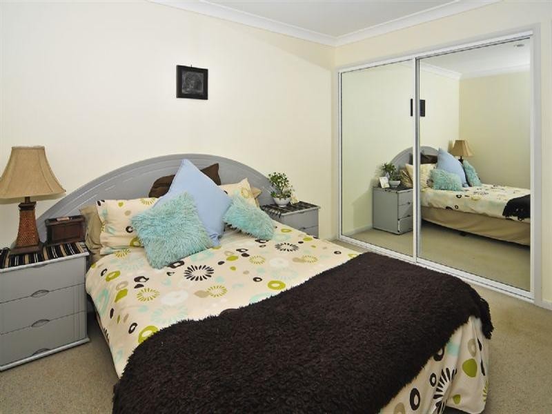 6 Tourmaline Street, Springfield QLD 4300